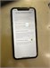 APPLE IPHONE 11 128GB 890000592995 - фото 924404