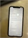 APPLE IPHONE 11 128GB 890000592995 - фото 924406