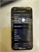 APPLE IPHONE 11 128GB 890000592995 - фото 924407