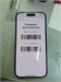 APPLE IPHONE 15 PRO 256GB 890000618382 - фото 924414
