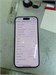 APPLE IPHONE 15 PRO 256GB 890000618382 - фото 924415