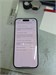 APPLE IPHONE 15 PRO 256GB 890000618382 - фото 924416