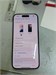 APPLE IPHONE 15 PRO 256GB 890000618382 - фото 924417