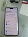 APPLE IPHONE 15 PRO 256GB 890000618382 - фото 924418