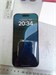 APPLE IPHONE 15 PRO 256GB 890000618382 - фото 924419