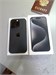 APPLE IPHONE 15 PRO 256GB 890000618382 - фото 924420