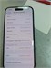 APPLE IPHONE 15 PRO 256GB 890000618382 - фото 924421