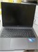Ноутбук HONOR MagicBook X 14 FRI-F58 12450H 890000584758 - фото 924422