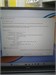 Ноутбук HONOR MagicBook X 14 FRI-F58 12450H 890000584758 - фото 924423