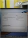 Ноутбук HONOR MagicBook X 14 FRI-F58 12450H 890000584758 - фото 924425