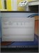 Ноутбук HONOR MagicBook X 14 FRI-F58 12450H 890000584758 - фото 924426
