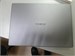 Ноутбук HONOR MagicBook X 14 FRI-F58 12450H 890000584758 - фото 924427