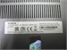 Ноутбук HONOR MagicBook X 14 FRI-F58 12450H 890000584758 - фото 924428