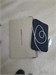 Ноутбук HONOR MagicBook X 14 FRI-F58 12450H 890000584758 - фото 924430