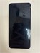 SAMSUNG GALAXY A56 5G 8/256 890000619881 - фото 924439