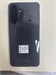 SAMSUNG GALAXY A56 5G 8/256 890000619881 - фото 924440