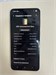 SAMSUNG GALAXY A56 5G 8/256 890000619881 - фото 924441
