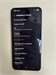SAMSUNG GALAXY A56 5G 8/256 890000619881 - фото 924442