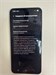 SAMSUNG GALAXY A56 5G 8/256 890000619881 - фото 924443