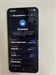SAMSUNG GALAXY A56 5G 8/256 890000619881 - фото 924444