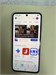 SAMSUNG GALAXY A56 5G 8/256 890000619881 - фото 924445