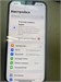 APPLE IPHONE 14 128GB 890000592520 - фото 924459