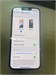 APPLE IPHONE 14 128GB 890000592520 - фото 924460