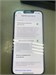 APPLE IPHONE 14 128GB 890000592520 - фото 924461