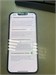 APPLE IPHONE 14 128GB 890000592520 - фото 924462
