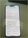 APPLE IPHONE 14 128GB 890000592520 - фото 924463