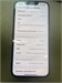 APPLE IPHONE 14 128GB 890000592520 - фото 924464