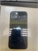 APPLE IPHONE 14 128GB 890000592520 - фото 924465