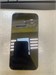 APPLE IPHONE 14 128GB 890000592520 - фото 924466