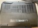 Ноутбук ACER NITRO 5 N22C1 I5-12500H RTX 3050 890000615901 - фото 924479