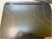 Ноутбук ACER NITRO 5 N22C1 I5-12500H RTX 3050 890000615901 - фото 924480