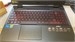 Ноутбук ACER NITRO 5 N22C1 I5-12500H RTX 3050 890000615901 - фото 924481