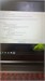 Ноутбук ACER NITRO 5 N22C1 I5-12500H RTX 3050 890000615901 - фото 924483