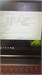 Ноутбук ACER NITRO 5 N22C1 I5-12500H RTX 3050 890000615901 - фото 924484