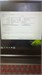 Ноутбук ACER NITRO 5 N22C1 I5-12500H RTX 3050 890000615901 - фото 924485
