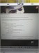 НОУТБУК DEXP N4020C 890000616201 - фото 924493