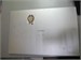НОУТБУК DEXP N4020C 890000616201 - фото 924498
