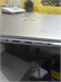 НОУТБУК DEXP N4020C 890000616201 - фото 924499