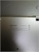 НОУТБУК DEXP N4020C 890000616201 - фото 924500