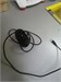 НОУТБУК DEXP N4020C 890000616201 - фото 924501