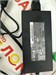 Ноутбук Thunderobot 911S COre 12450H RTX 3050 890000615421 - фото 924511