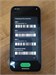 Google Pixel 8a 8/128 890000617420 - фото 924532