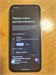 Google Pixel 8a 8/128 890000617420 - фото 924533
