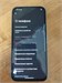 Google Pixel 8a 8/128 890000617420 - фото 924534