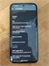 Google Pixel 8a 8/128 890000617420 - фото 924535