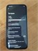 Google Pixel 8a 8/128 890000617420 - фото 924536
